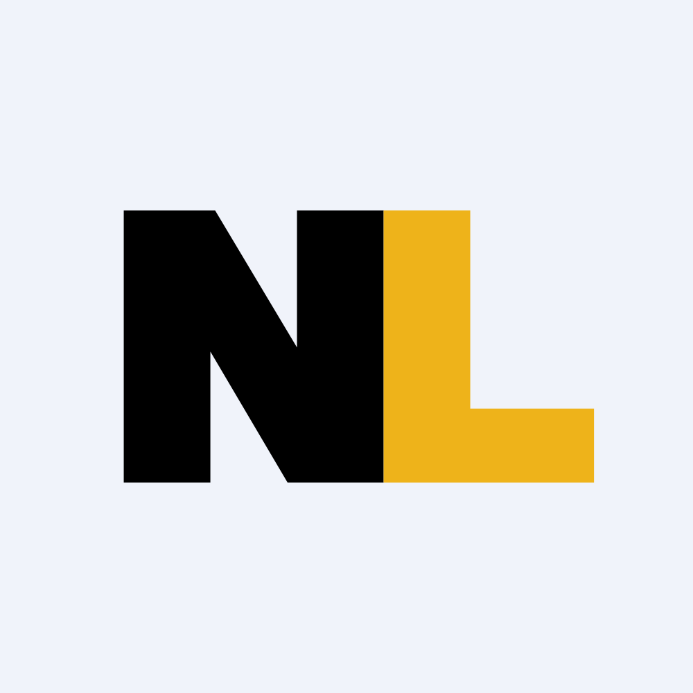 NL