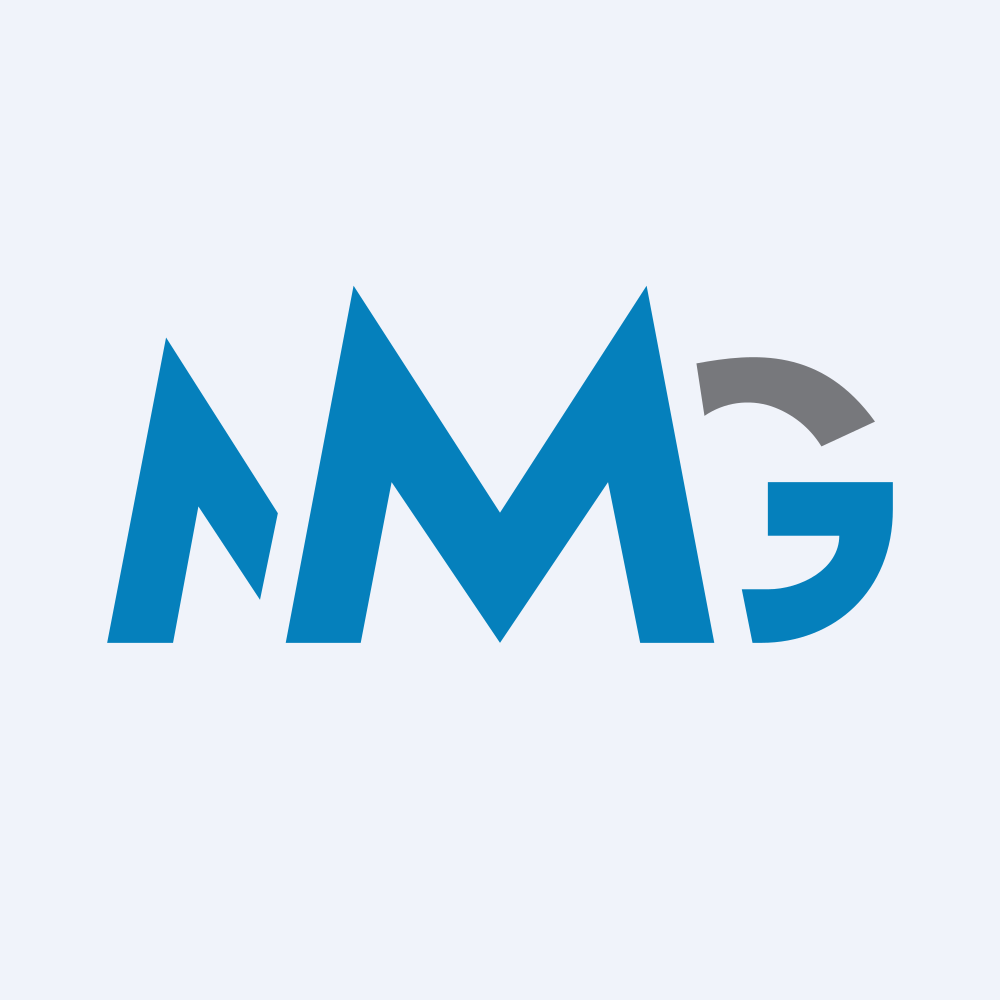 NMG