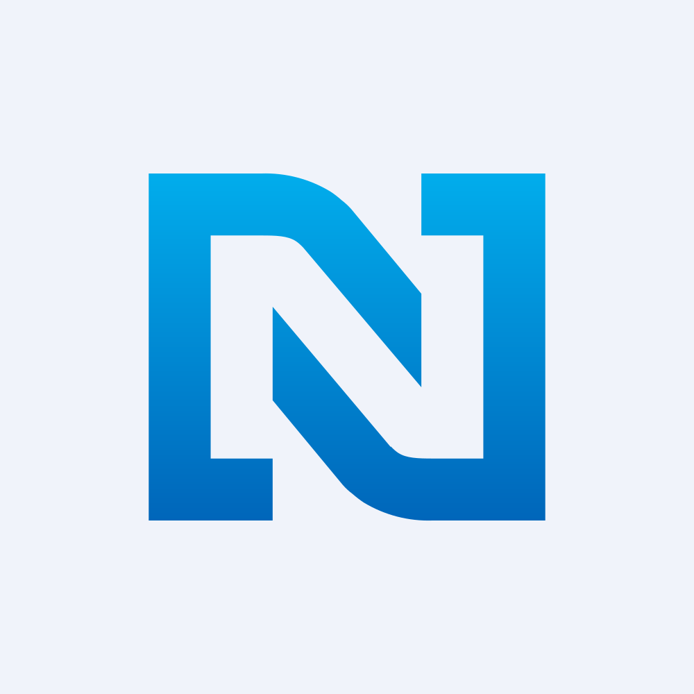 NN