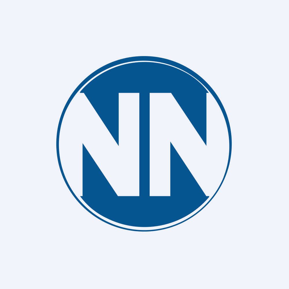 NNBR