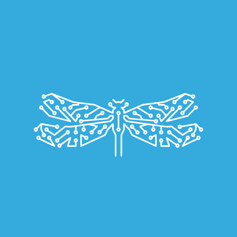 NNDM