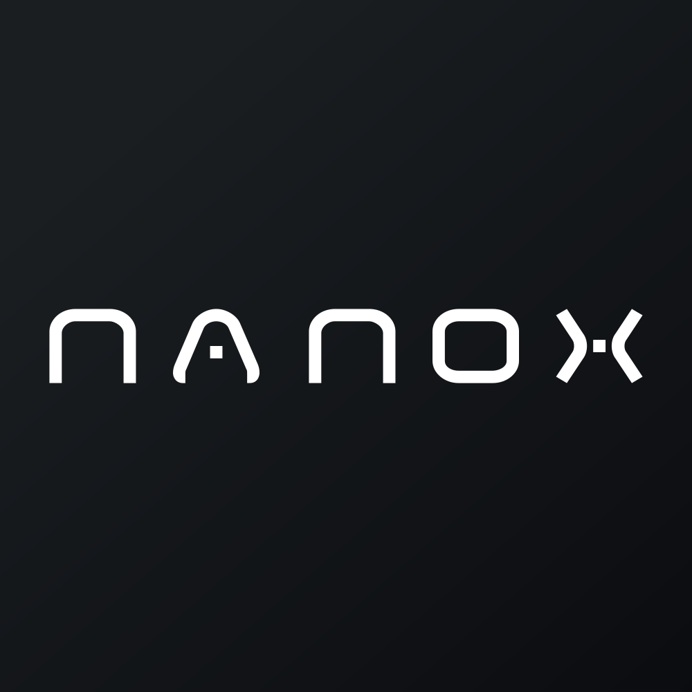 NNOX