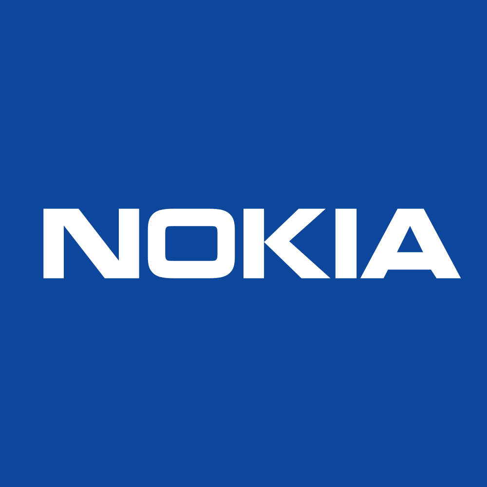 NOK