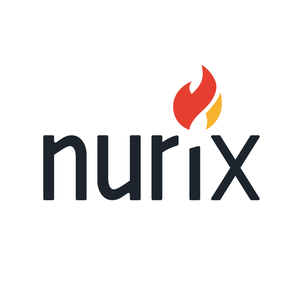 NRIX