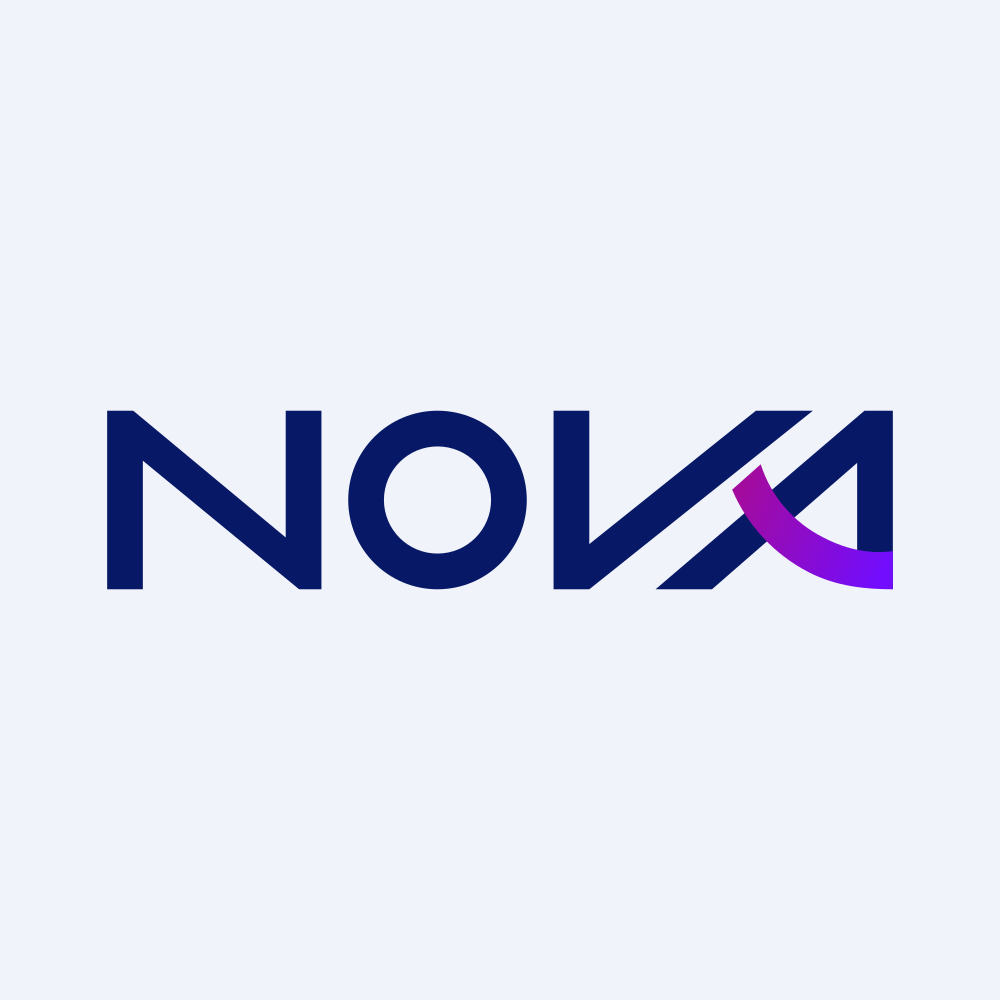 NVMI