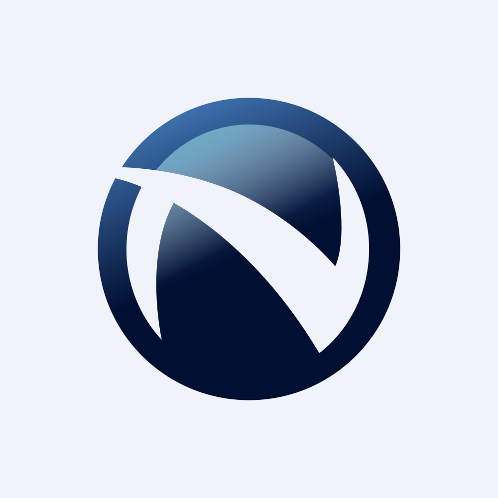 NVTS