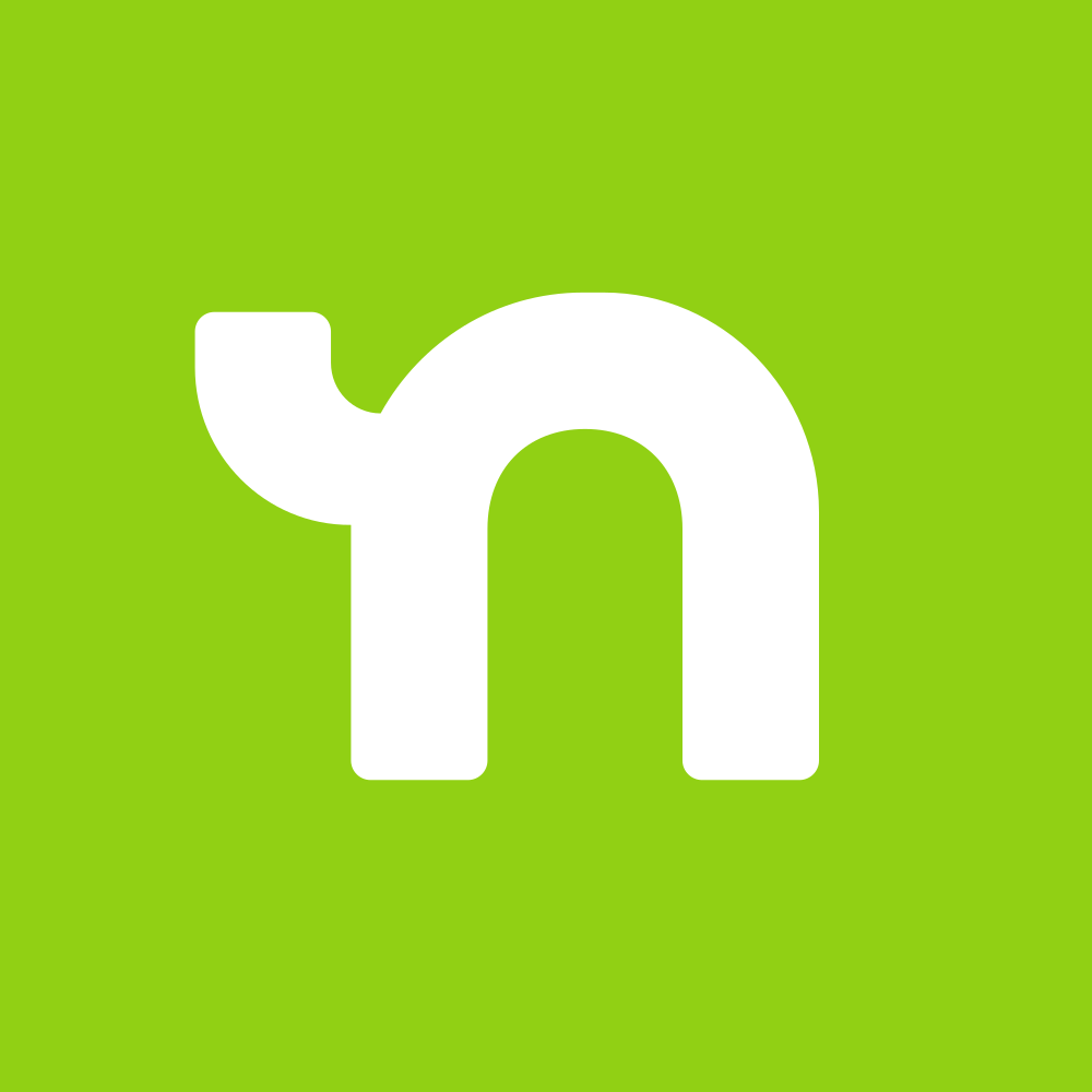 NXDR