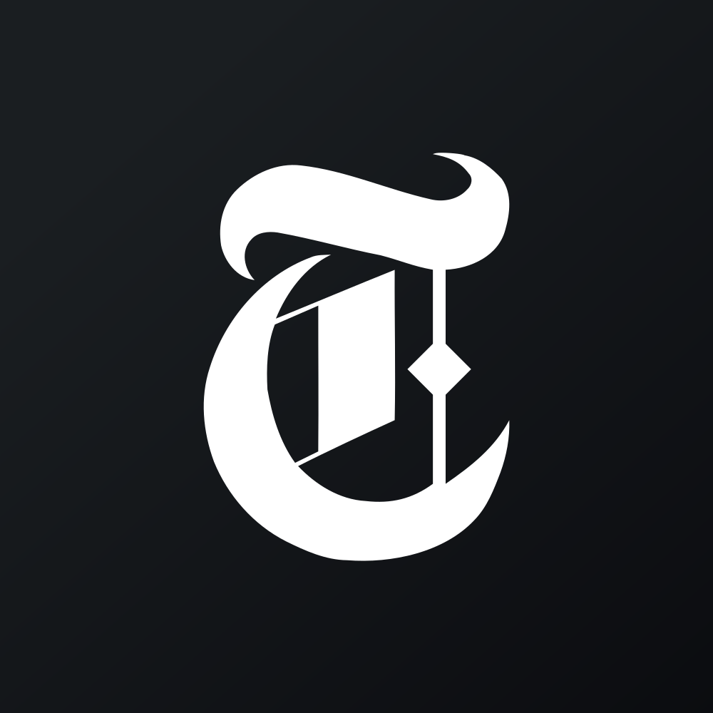 NYT