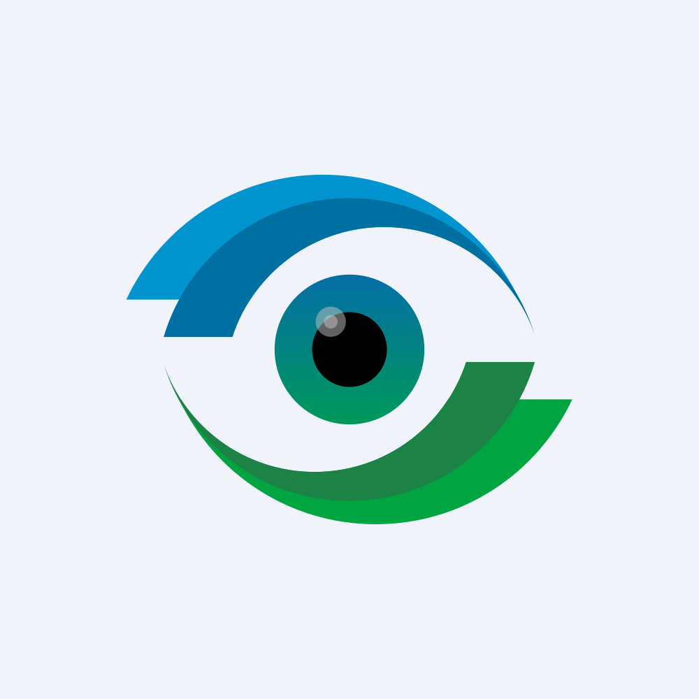 OCGN