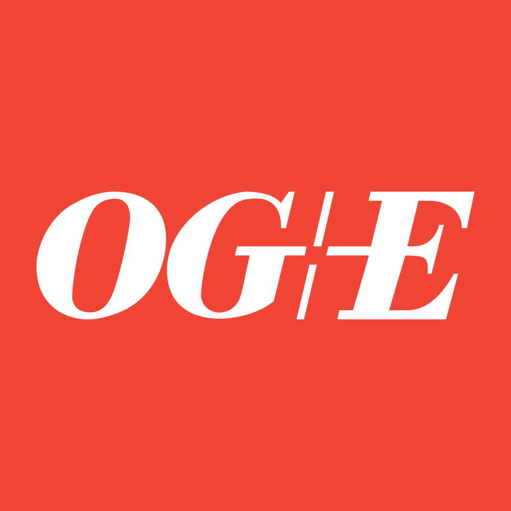 OGE