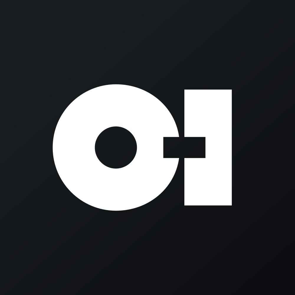 OI