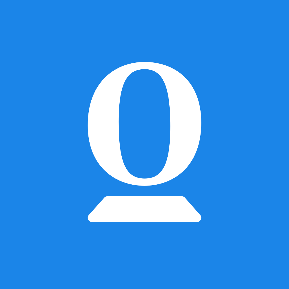 OPEN