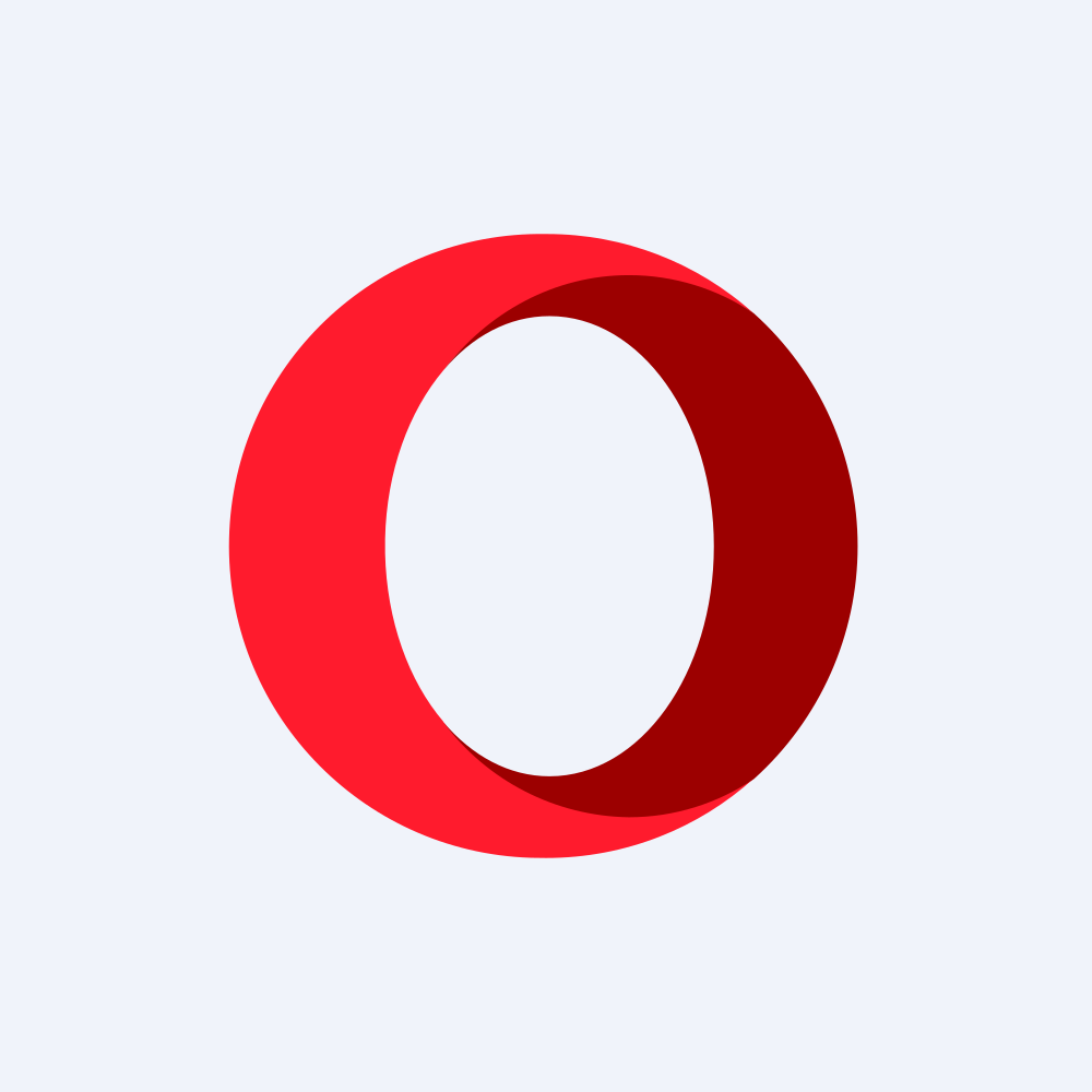 OPRA