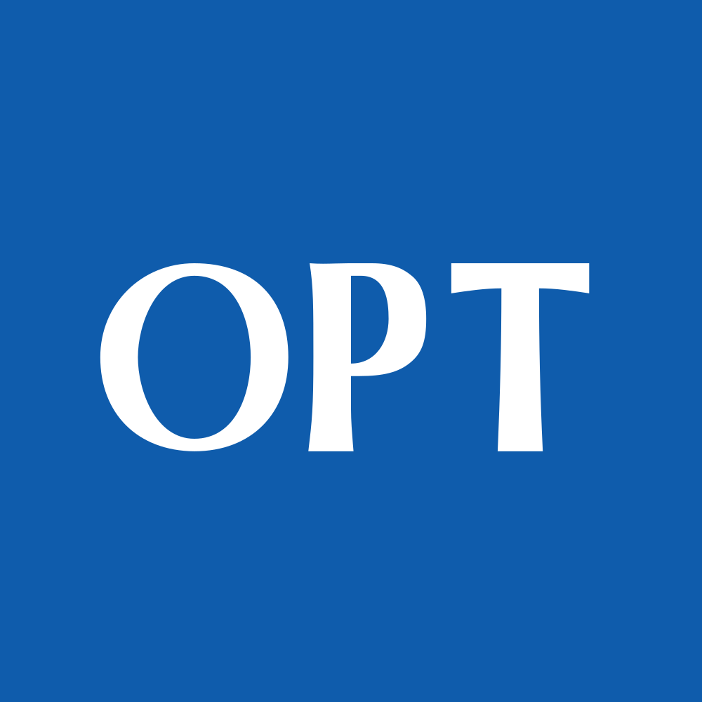 OPTT
