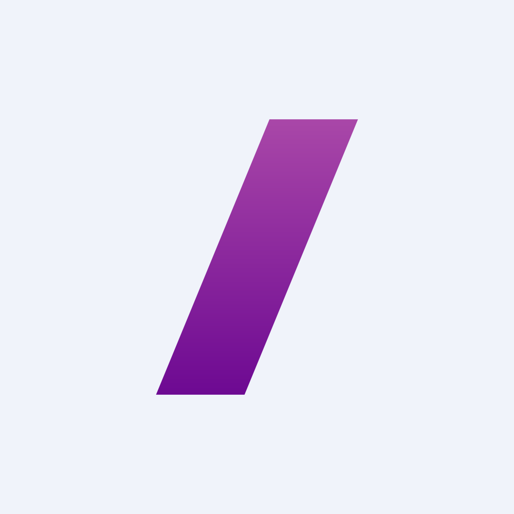 OUT
