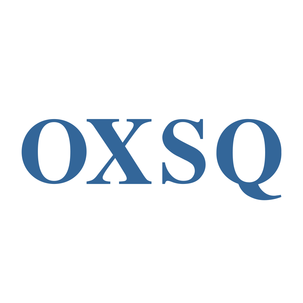 OXSQ