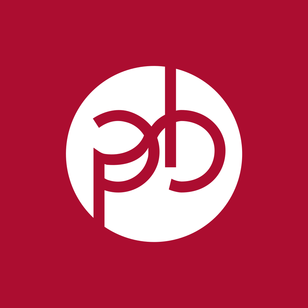 PACB