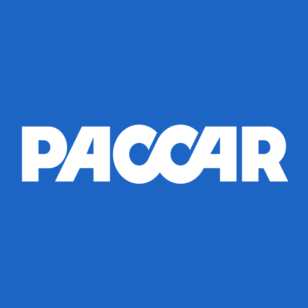 PCAR