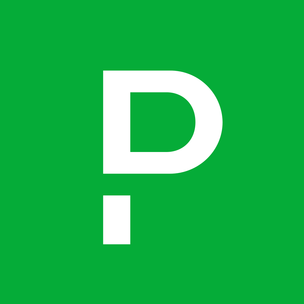 PD