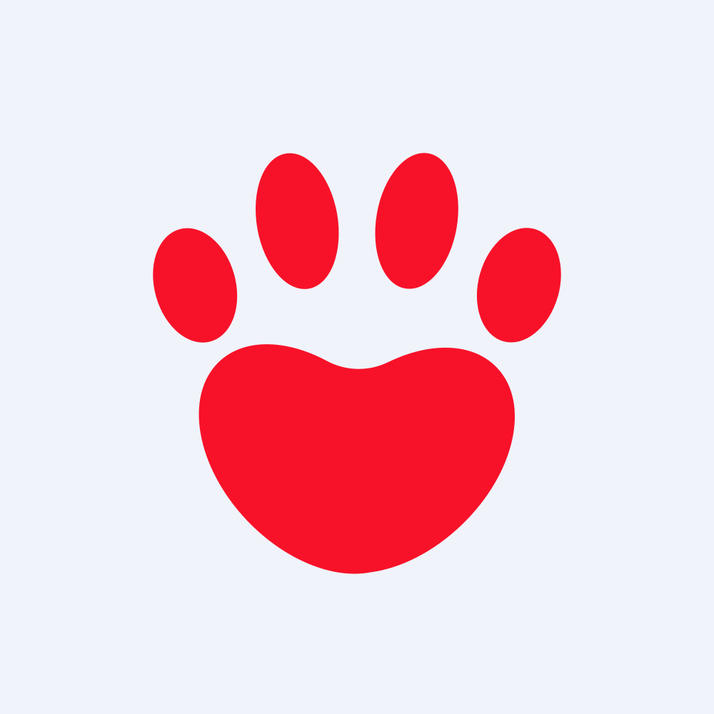 PETS