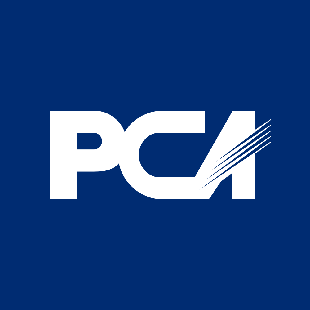 PKG