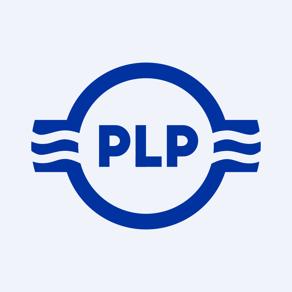 PLPC