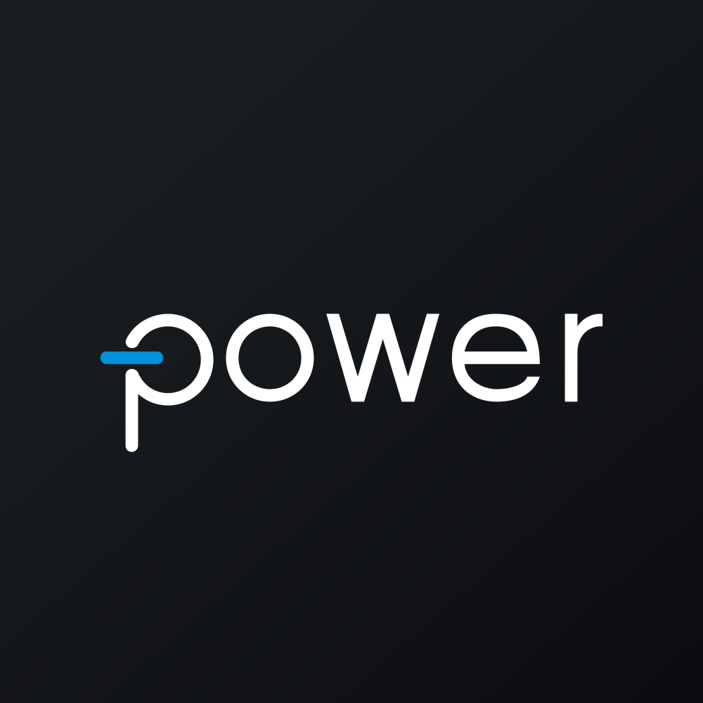 POWI