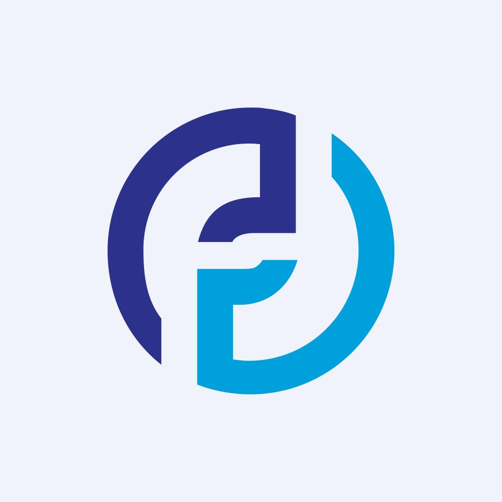 PPCB