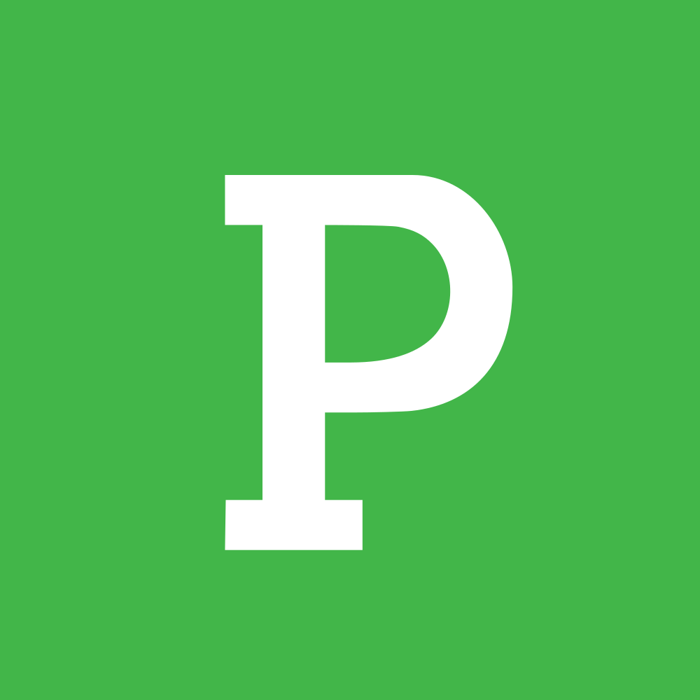 PRE