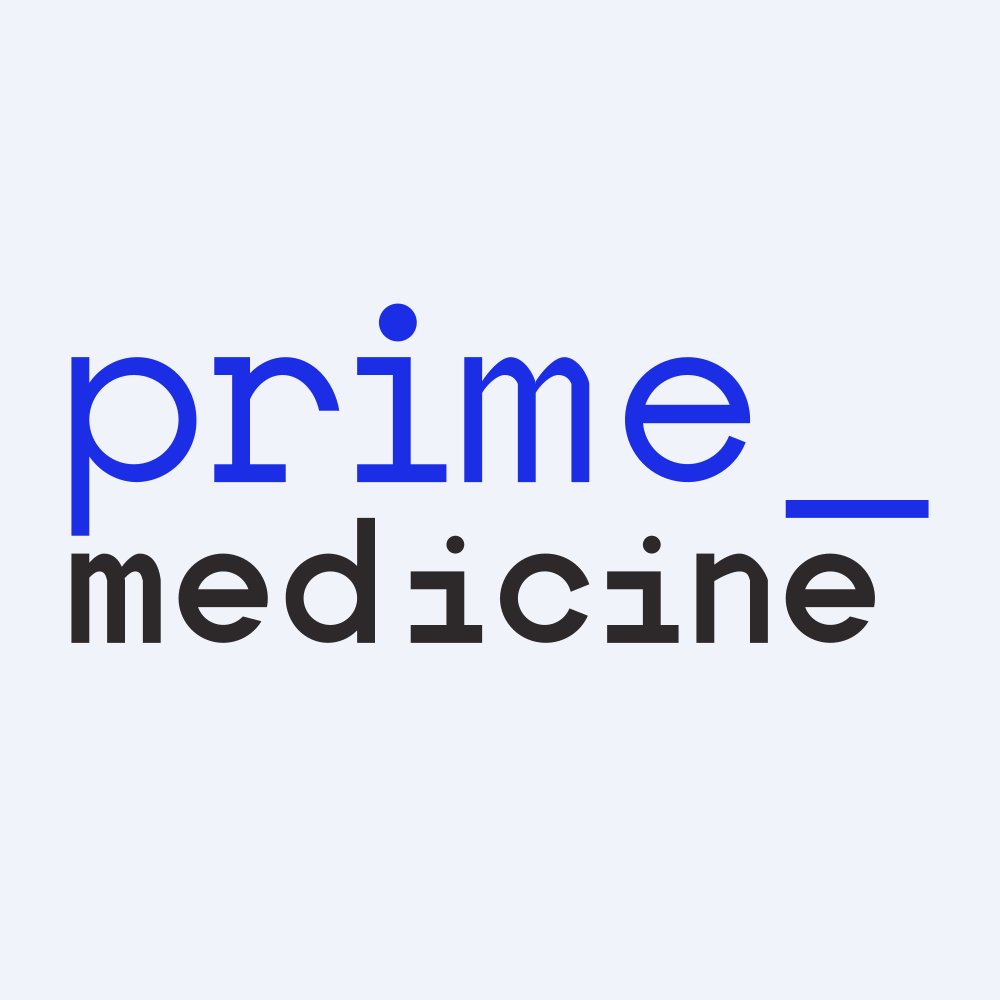 PRME