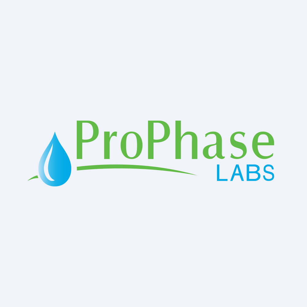 PRPH