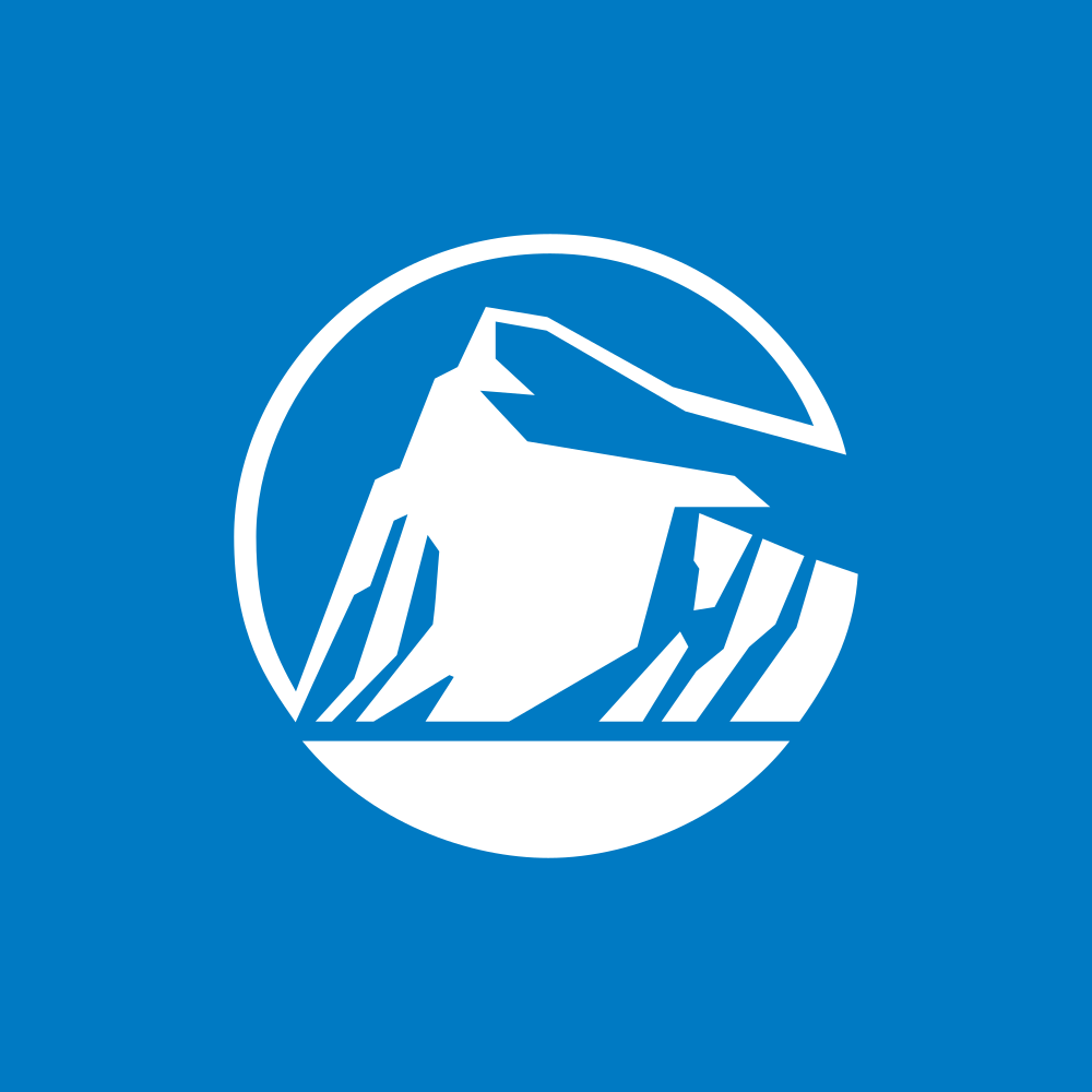 PRU
