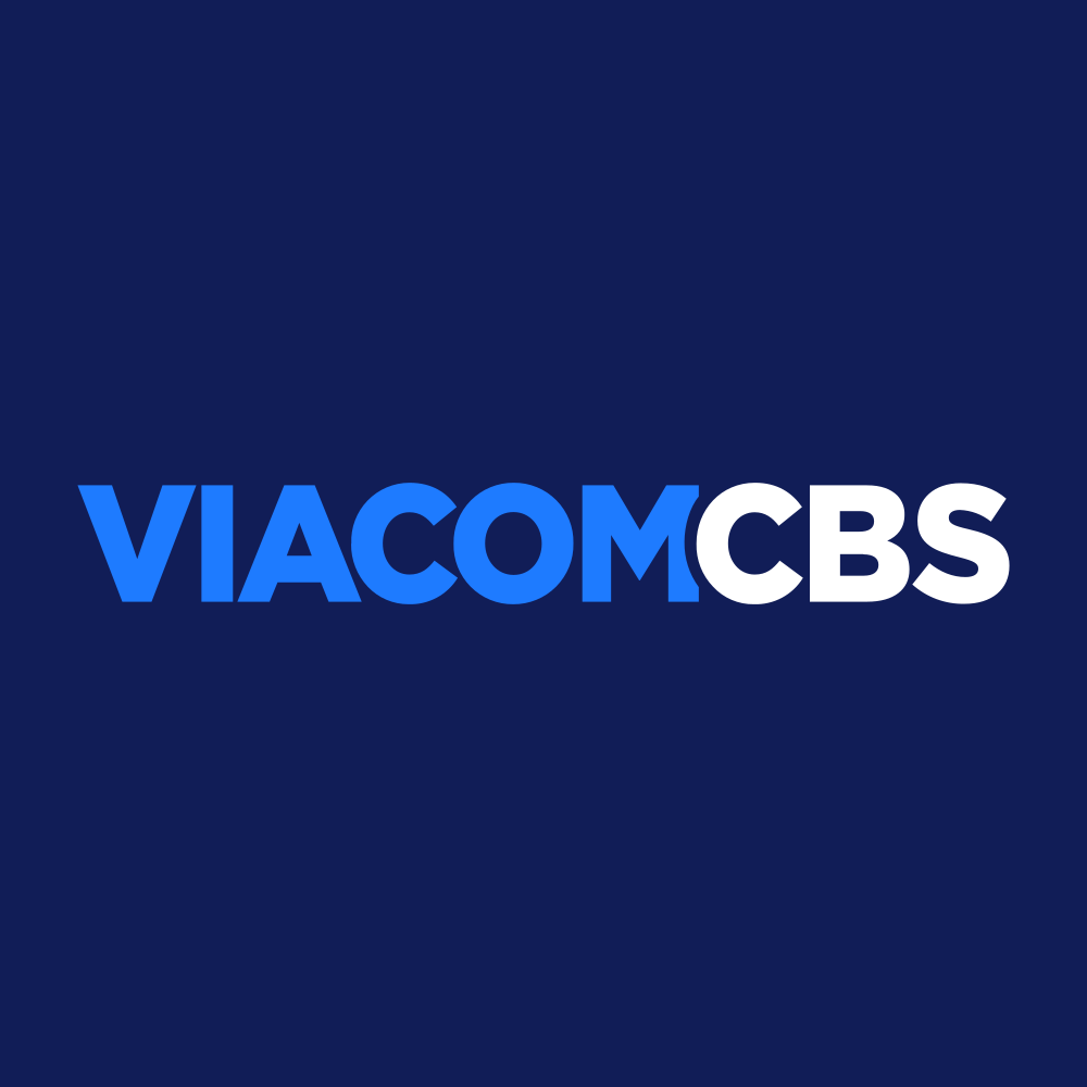 PSKY