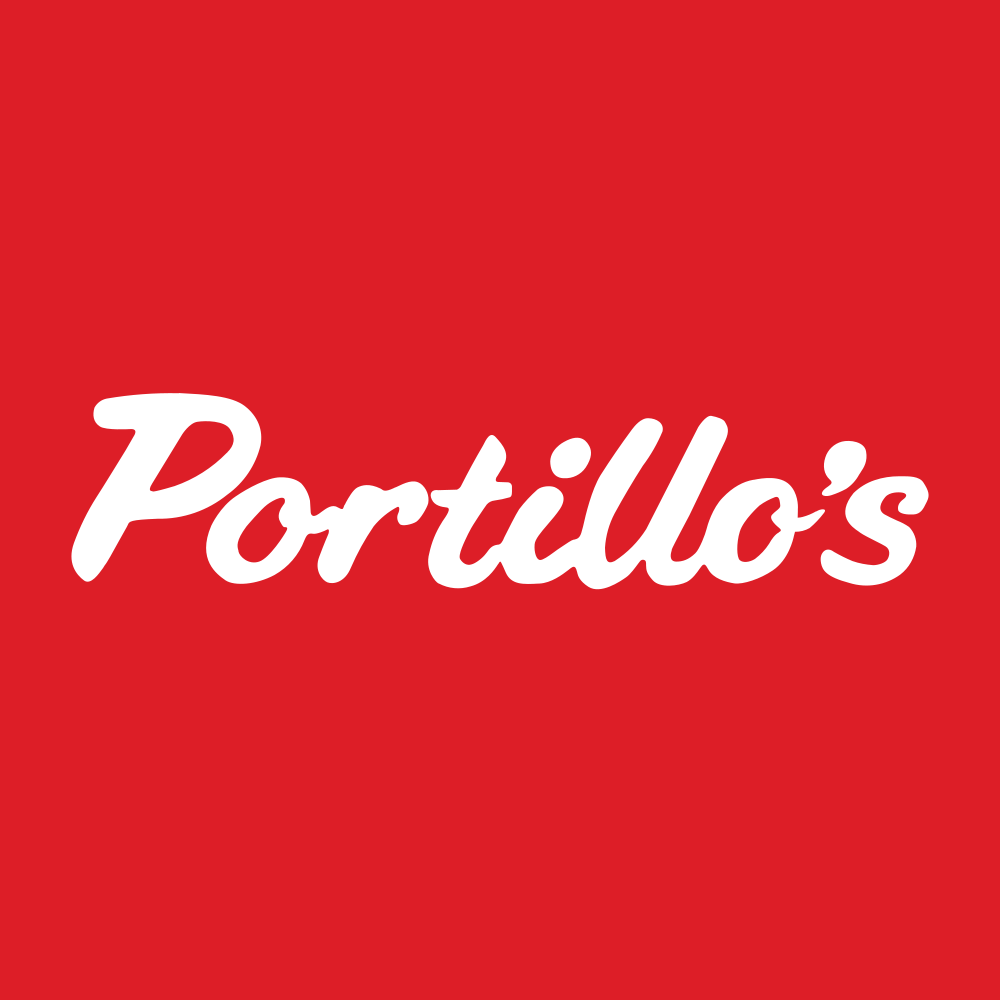 PTLO
