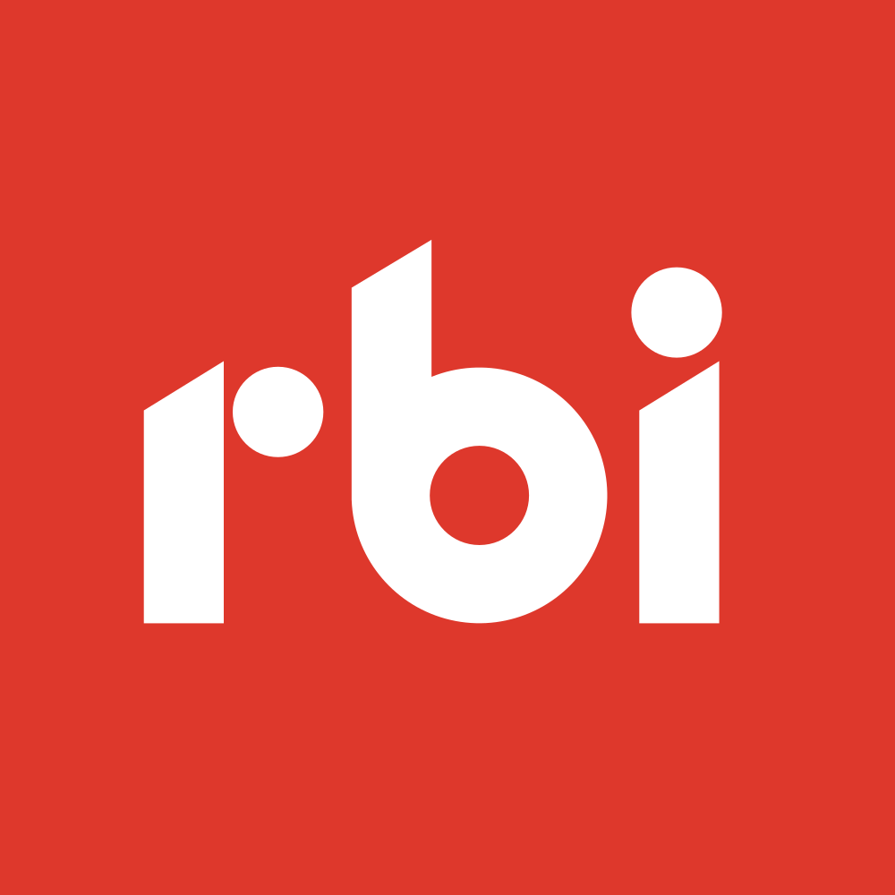 QSR