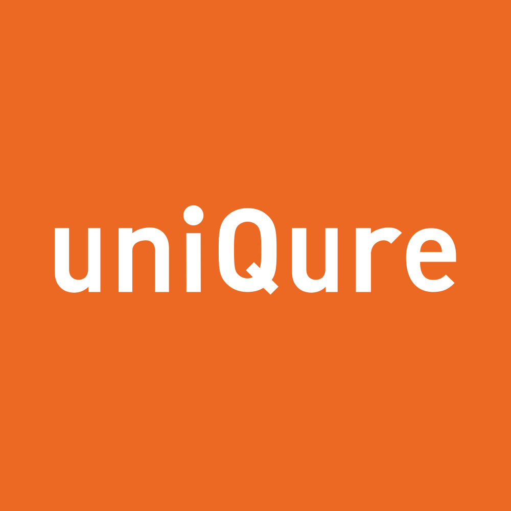 QURE