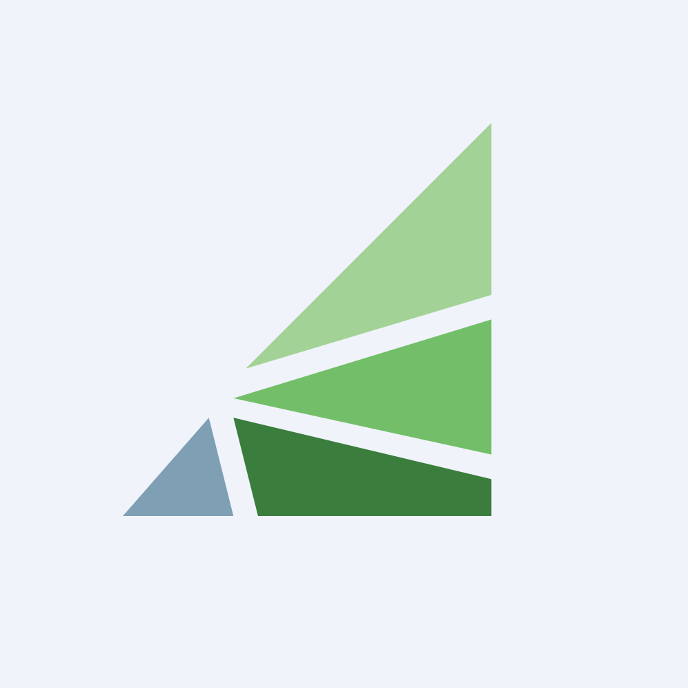 RAMP