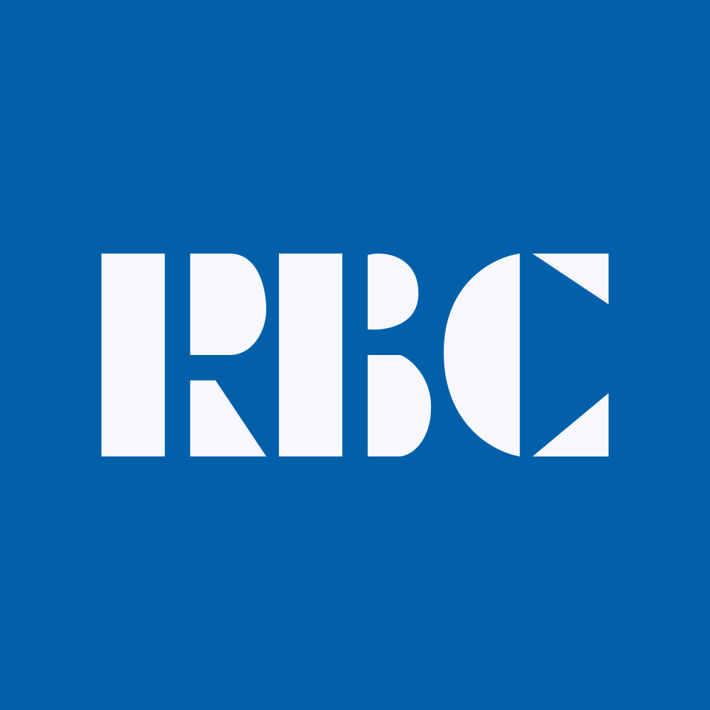 RBC