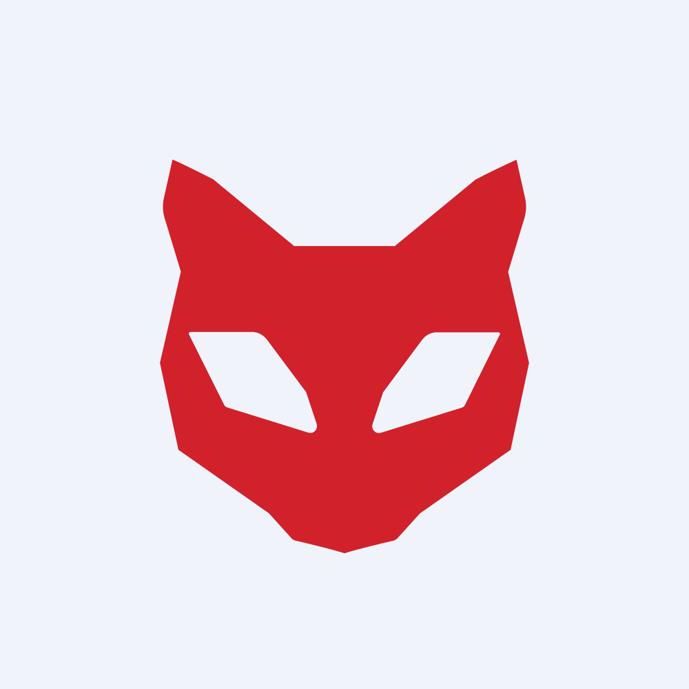 RCAT