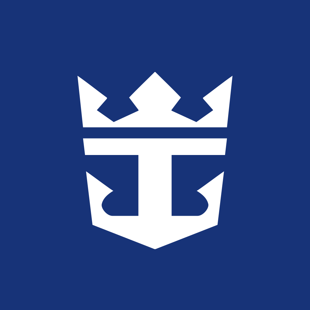 RCL