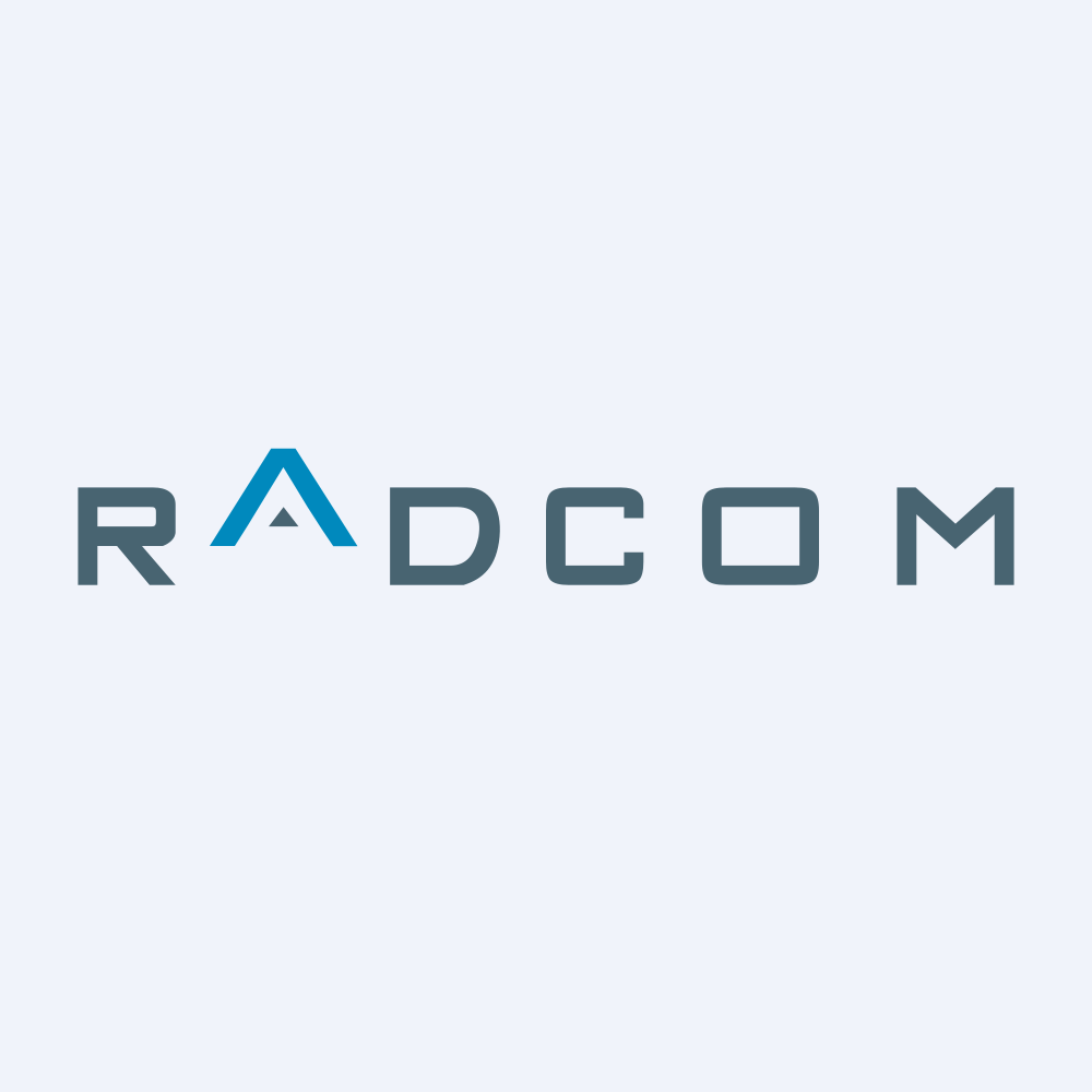 RDCM
