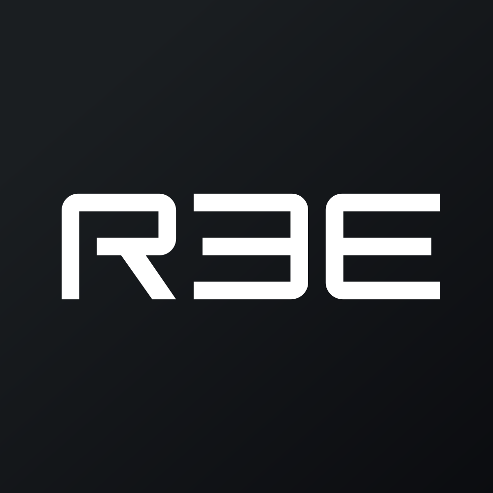 REE