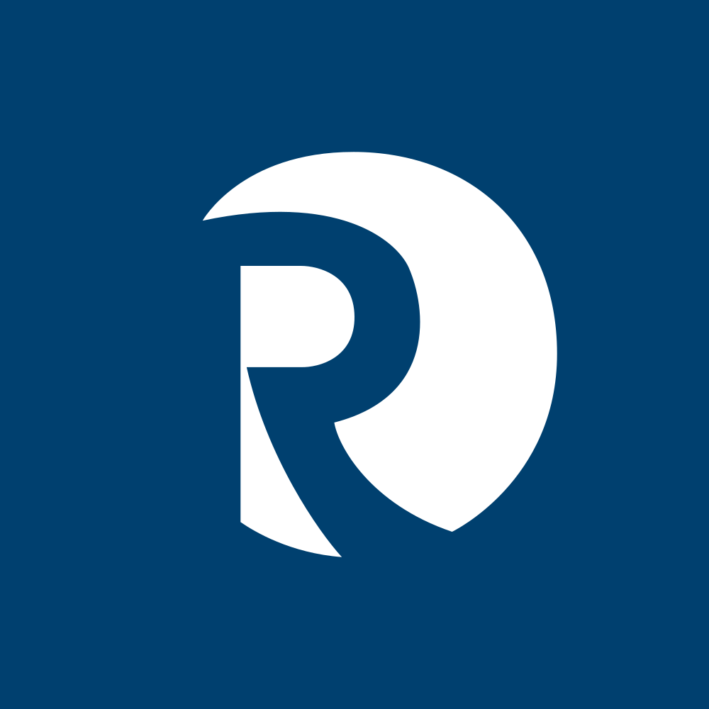 RGEN