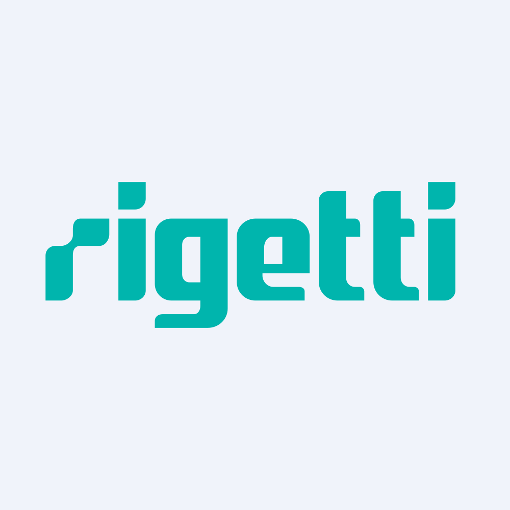 RGTI