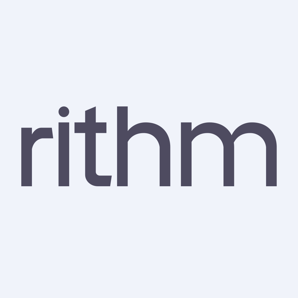 RITM