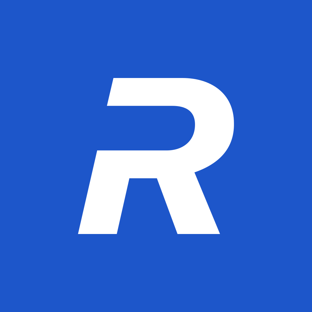 RMBS