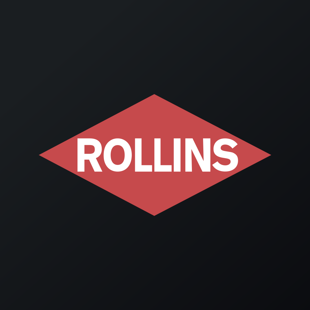 ROL