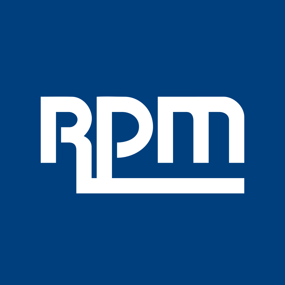 RPM