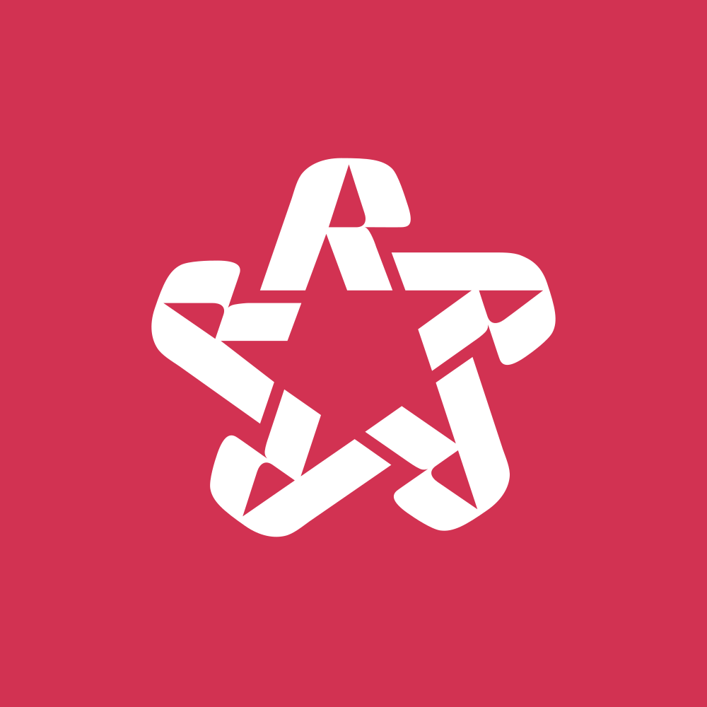 RSG