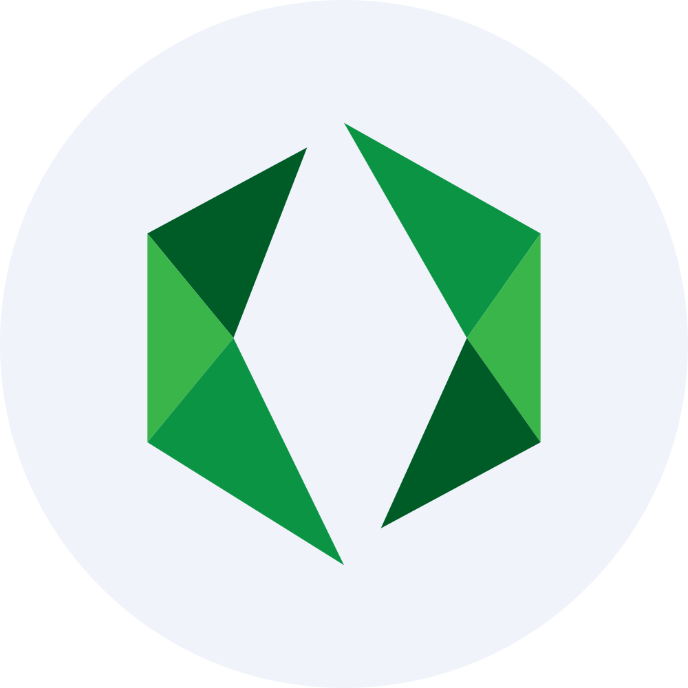 RVMD